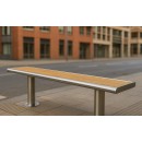 Ashford Bench